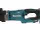 Makita DG001GT105 - Erdbohrer - 40V 5Ah - BOHRSPITZE NICHT ENTHALTEN
