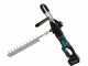 Makita DG001GT105 - Erdbohrer - 40V 5Ah - BOHRSPITZE NICHT ENTHALTEN