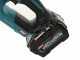 Makita DG001GT105 - Erdbohrer - 40V 5Ah - BOHRSPITZE NICHT ENTHALTEN