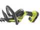 Akku-Heckenschere RYOBI RY18HT50A-0 - 18V - Schwert 50 cm - AKKU UND LADEGER&Auml;T NICHT ENTHALTEN
