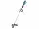 Makita UR003GZ01 - Akku-Motorsense - 40V - SOLO - OHNE AKKUS UND LADEGER&Auml;T
