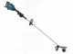 Makita UR003GZ01 - Akku-Motorsense - 40 V - 2.5Ah