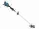 Makita UR003GZ01 - Akku-Motorsense - 40 V - 2.5Ah