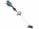 Makita UR003GZ01 - Akku-Motorsense - 40 V - 2.5Ah