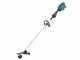 Makita UR003GZ01 - Akku-Motorsense - 40 V - 2.5Ah