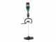 Makita UR003GZ01 - Akku-Motorsense - 40 V - 2.5Ah