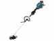 Makita UR003GZ01 - Akku-Motorsense - 40 V - 2.5Ah