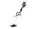 Makita UR003GZ01 - Akku-Motorsense - 40 V - 2.5Ah