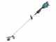 Makita UR003GZ01 - Akku-Motorsense - 40 V - 2.5Ah