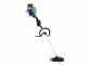 Makita UR003GZ01 - Akku-Motorsense - 40 V - 2.5Ah