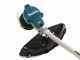 Makita UR003GZ01 - Akku-Motorsense - 40 V - 2.5Ah