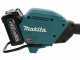 Makita UR003GZ01 - Akku-Motorsense - 40 V - 2.5Ah
