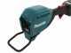 Makita UR003GZ01 - Akku-Motorsense - 40 V - 2.5Ah
