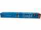 Makita UR003GZ01 - Akku-Motorsense - 40 V - 2.5Ah