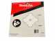 Makita UR003GZ01 - Akku-Motorsense - 40 V - 2.5Ah