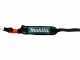 Makita UR003GZ01 - Akku-Motorsense - 40 V - 2.5Ah