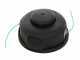 Makita UR003GZ01 - Akku-Motorsense - 40 V - 2.5Ah