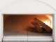 Palazzetti Easy Large - Backofen Pizzaofen - Innenraum: 77x96 cm - 6 Pizzen