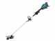 Makita UR003GZ01 - Akku-Motorsense - 40V - 4Ah