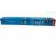 Makita UR003GZ01 - Akku-Motorsense - 40V - 4Ah