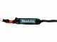 Makita UR003GZ01 - Akku-Motorsense - 40V - 4Ah