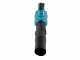 Akku-Laubbl&auml;ser Makita UB001G 40V - mit Akku 40V/ 2.5Ah
