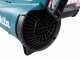 Akku-Laubbl&auml;ser Makita UB001G 40V - mit Akku 40V/ 2.5Ah