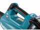 Akku-Laubbl&auml;ser Makita UB001G 40V - mit Akku 40V/ 2.5Ah