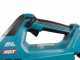 Akku-Laubbl&auml;ser Makita UB001G 40V - mit Akku 40V/ 2.5Ah