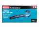 Akku-Laubbl&auml;ser Makita UB001G 40V - mit Akku 40V/ 2.5Ah