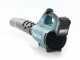 Akku-Laubbl&auml;ser Makita UB001G 40V - mit Akku 40V/ 4 Ah