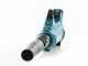 Akku-Laubbl&auml;ser Makita UB001G 40V - mit Akku 40V/ 4 Ah