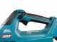 Akku-Laubbl&auml;ser Makita UB001G 40V - mit Akku 40V/ 4 Ah