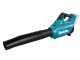 Akku-Laubbl&auml;ser Makita UB001G 40V - mit Akku 40V/ 4 Ah