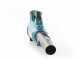 Akku-Laubbl&auml;ser Makita UB001G 40V - mit Akku 40V/ 4 Ah