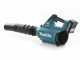 Akku-Laubbl&auml;ser Makita UB001G 40V - mit Akku 40V/ 4 Ah