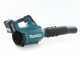 Akku-Laubbl&auml;ser Makita UB001G 40V - mit Akku 40V/ 4 Ah
