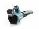 Akku-Laubbl&auml;ser Makita UB001G 40V - mit Akku 40V/ 4 Ah