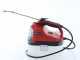 Akku-Spr&uuml;hger&auml;t Einhell GE-WS 18/35 Li - 3,5 l - 18V 2.5Ah