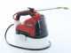 Akku-Spr&uuml;hger&auml;t Einhell GE-WS 18/35 Li - 3,5 l - 18V 2.5Ah