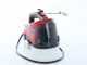 Akku-Spr&uuml;hger&auml;t Einhell GE-WS 18/35 Li - 3,5 l - 18V 2.5Ah
