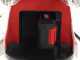 Akku-Spr&uuml;hger&auml;t Einhell GE-WS 18/35 Li - 3,5 l - 18V 2.5Ah