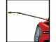 Akku-Spr&uuml;hger&auml;t Einhell GE-WS 18/35 Li - 3,5 l - 18V 2.5Ah