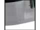 Akku-Spr&uuml;hger&auml;t Einhell GE-WS 18/35 Li - 3,5 l - 18V 2.5Ah