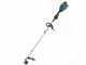 Makita UX01G - Akku-Motorsense - 40V - 2.5Ah