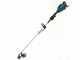 Makita UX01G - Akku-Motorsense - 40V - 2.5Ah