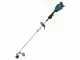 Makita UX01G - Akku-Motorsense - 40V - 2.5Ah