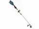 Makita UX01G - Akku-Motorsense - 40V - 2.5Ah