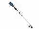 Makita UX01G - Akku-Motorsense - 40V - 2.5Ah