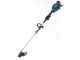 Makita UX01G - Akku-Motorsense - 40V - 2.5Ah